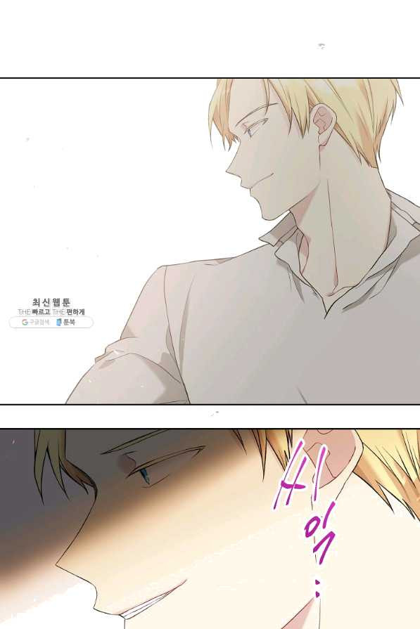 16363242457870msktxcwblr.jpeg
