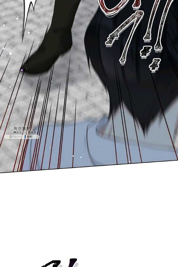 16363242487415xquras5jdc.jpeg