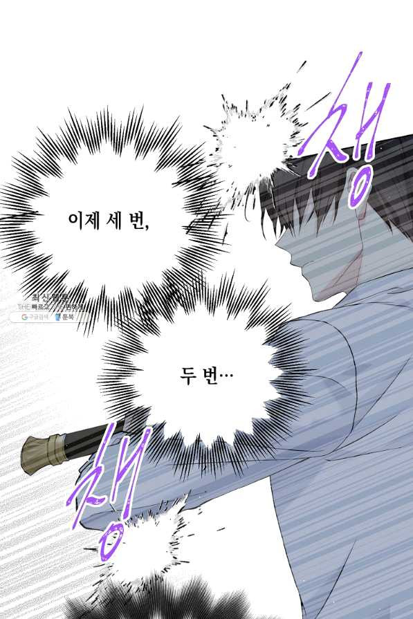 1636324249352mjw6lf2e78.jpeg