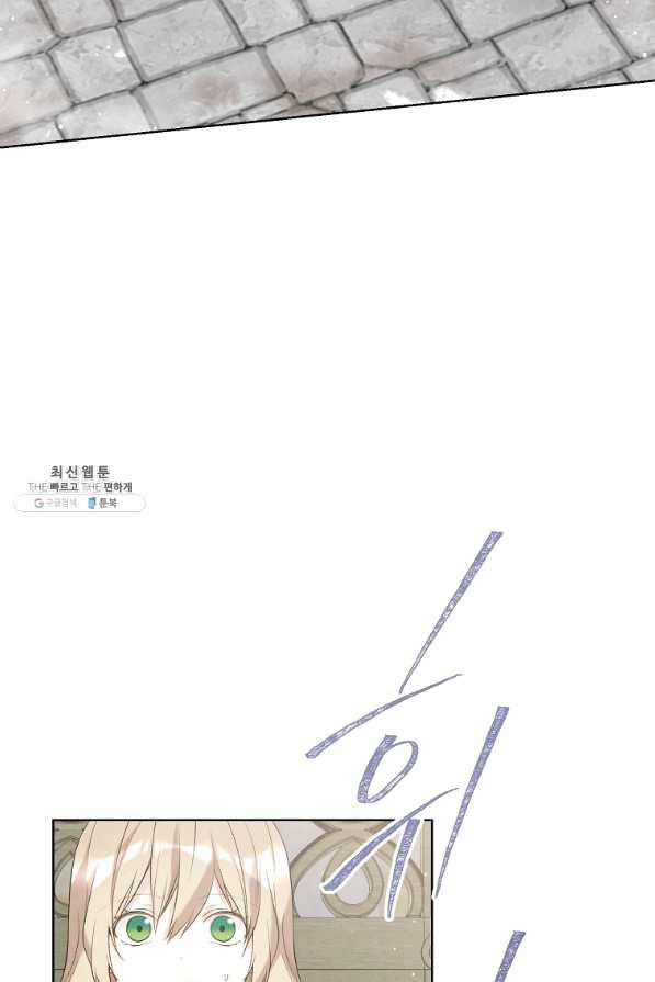 1636324250378kygofo84q1q.jpeg