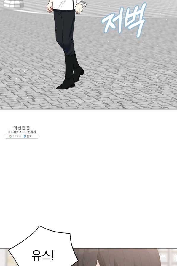 1636324251292hskox6hj9j.jpeg