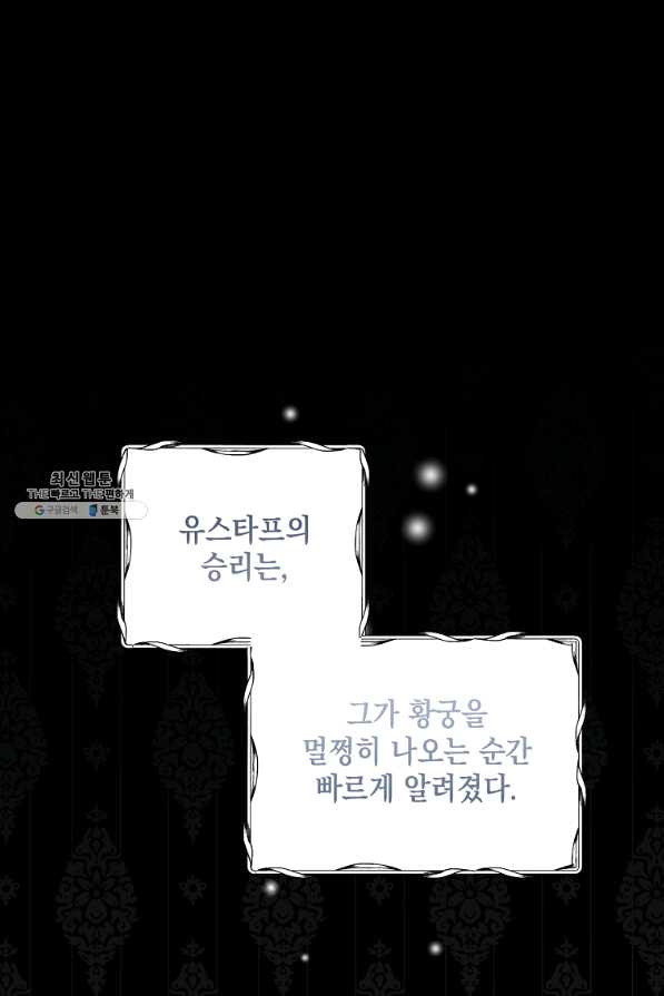 1636324252308xifrqgsoa1.jpeg