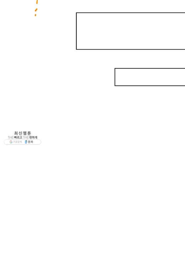 16363242529176ewz8d7o764.jpeg