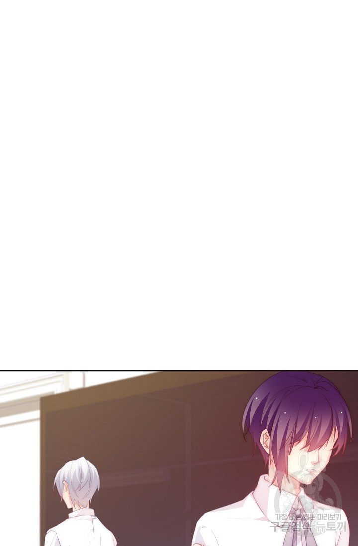 1636412688646jpzi27tkzb.jpeg