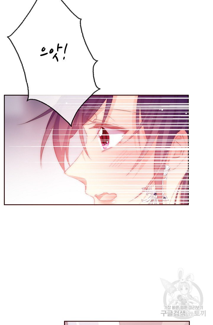 1636412690983yre1eqxj8i.jpeg