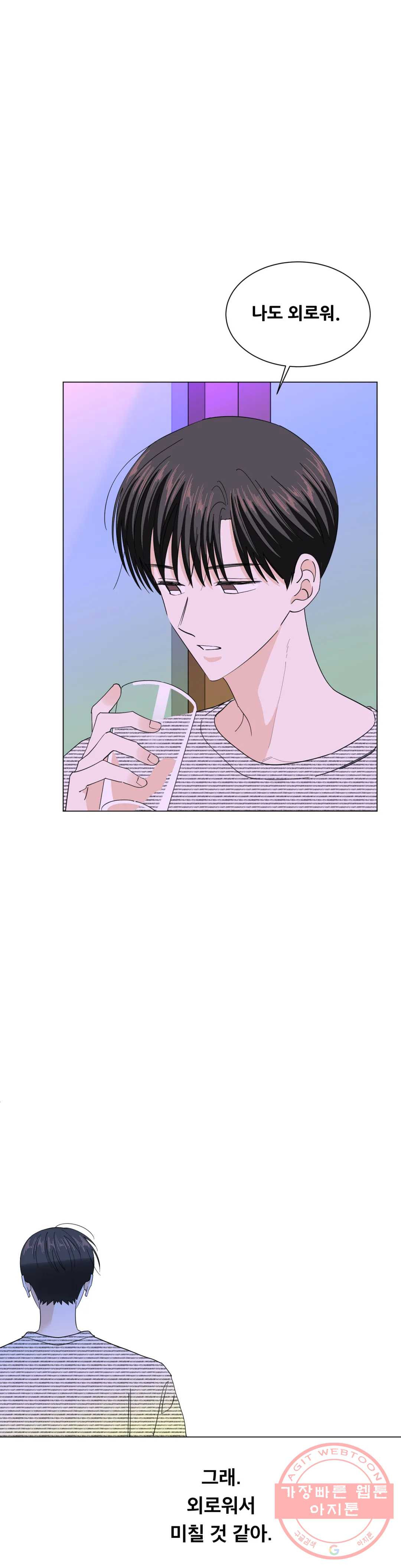 16364131934912zx6lhvicxt.jpeg