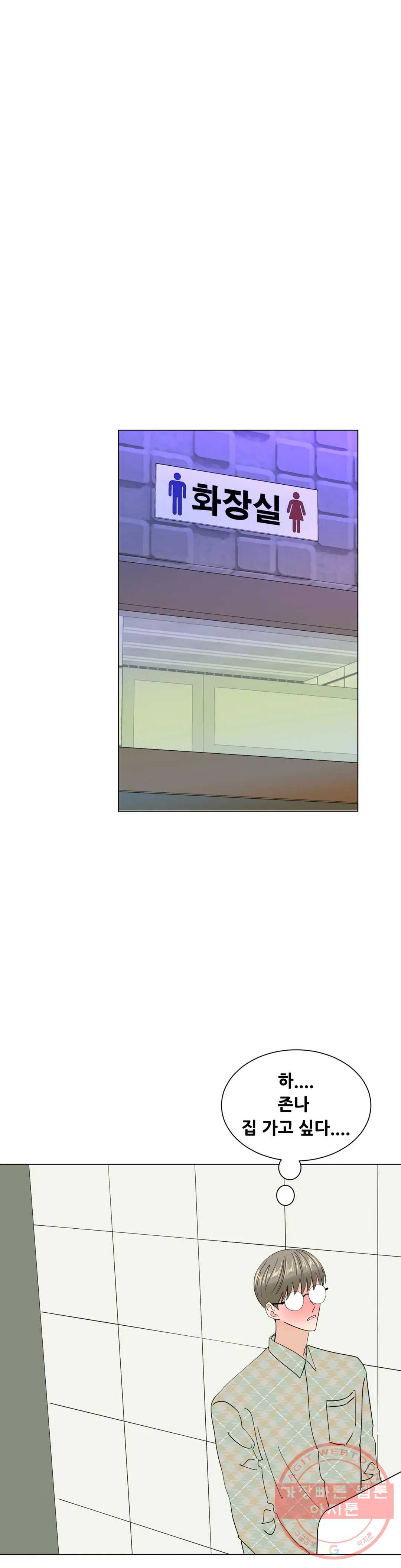 1636413193694qqdr28yj1k.jpeg