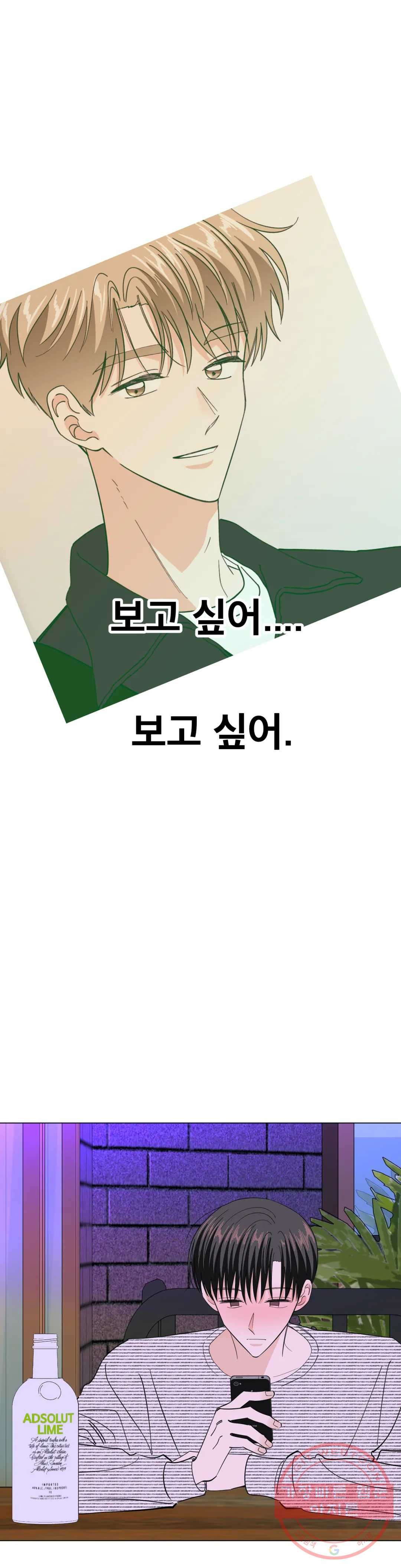 1636413194321ay2f4y1yiu7.jpeg