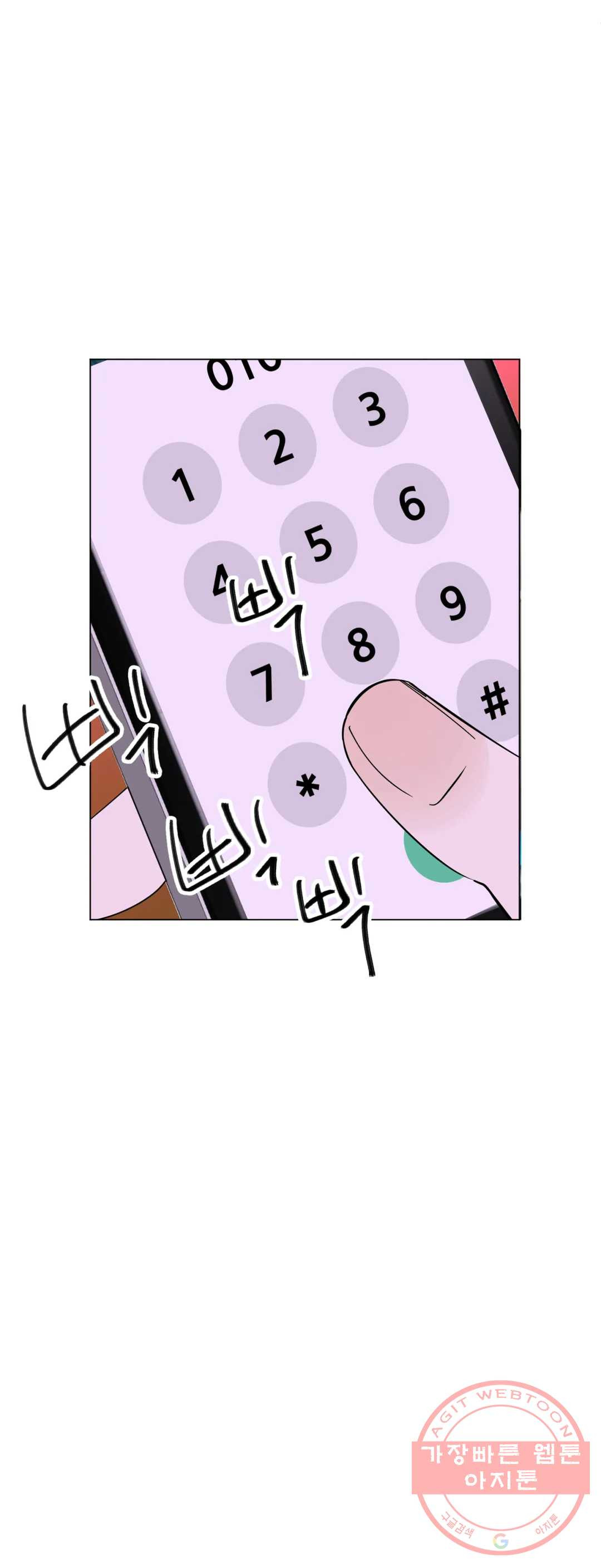1636413194423bz9q20f2dik.jpeg