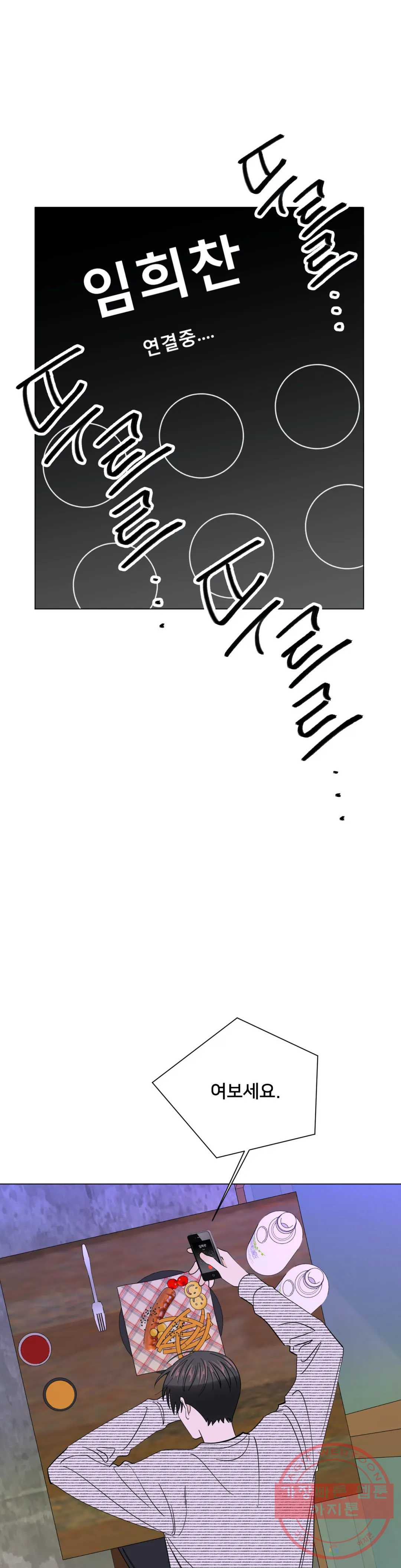 1636413194523prkb6mv5f6h.jpeg