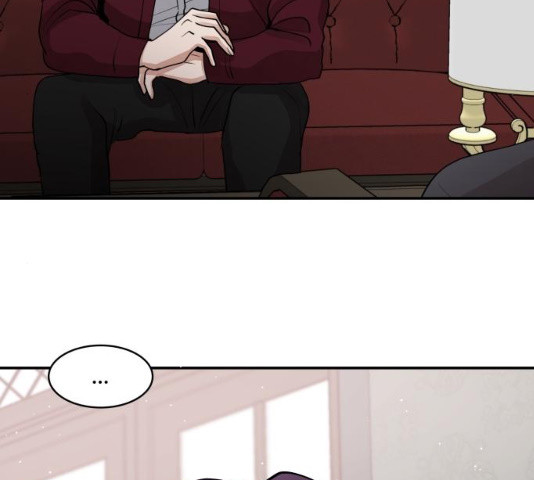 1636414786353mkbstdfan5.jpeg