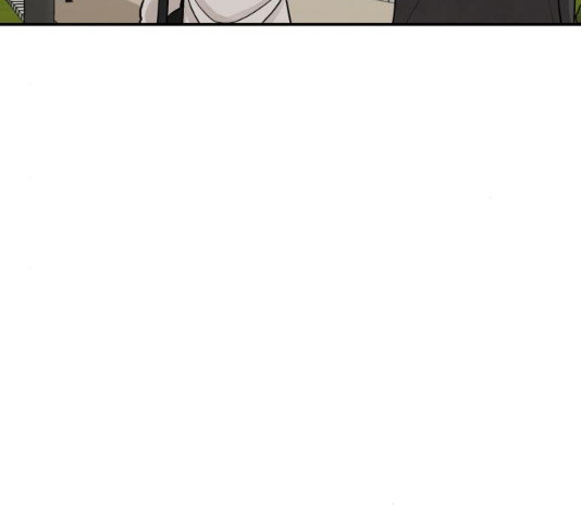 1636414792685ipejjv09cdd.jpeg