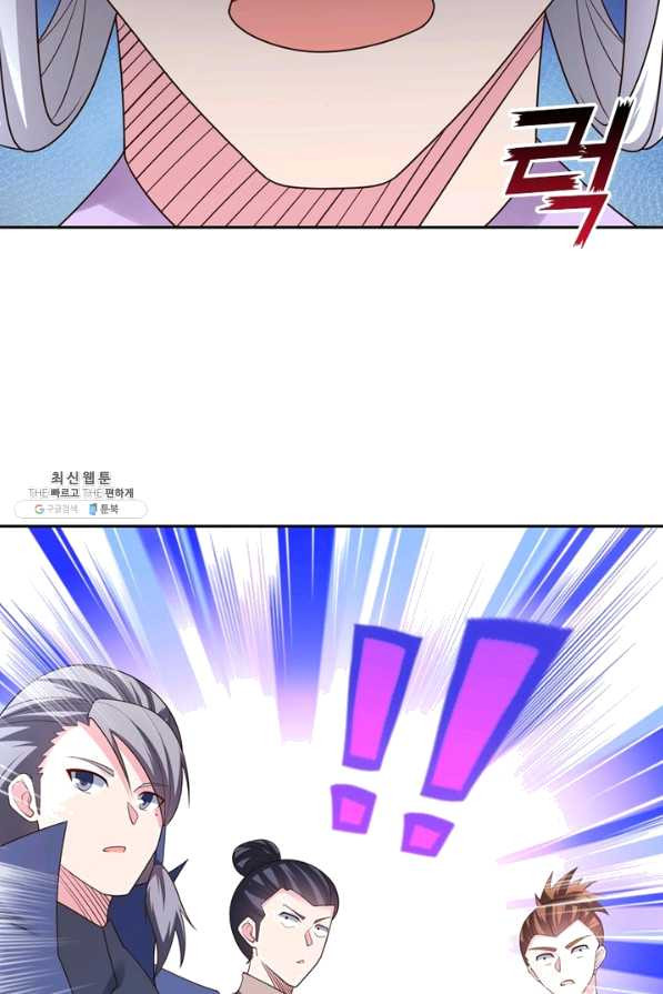 1636415115905pxoghjfn5tp.jpeg