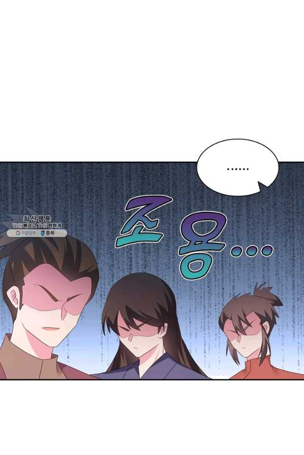 16364151198930gvdkrx1eq1.jpeg
