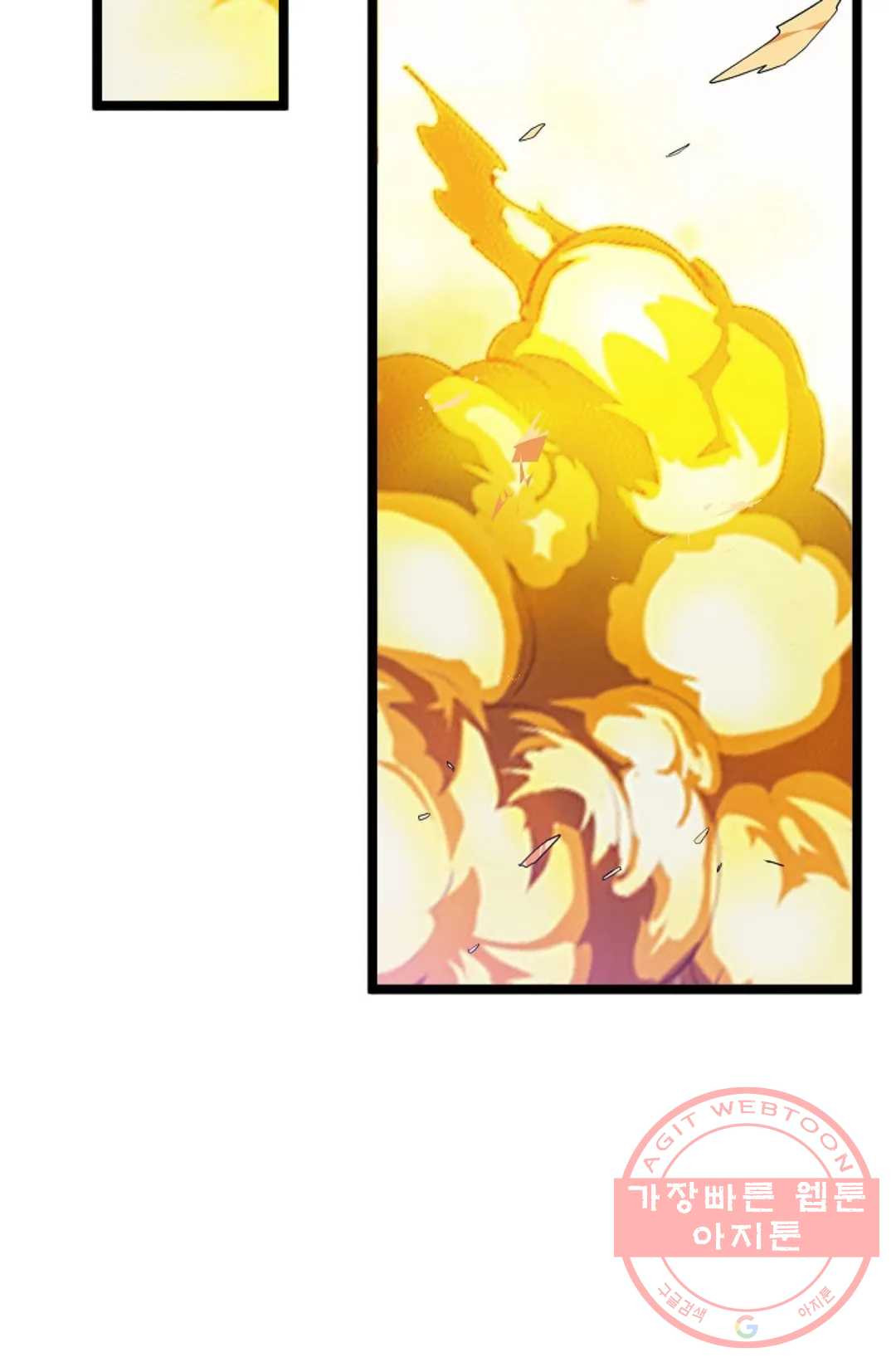 1636413553321ttbl8swwrcb.jpeg