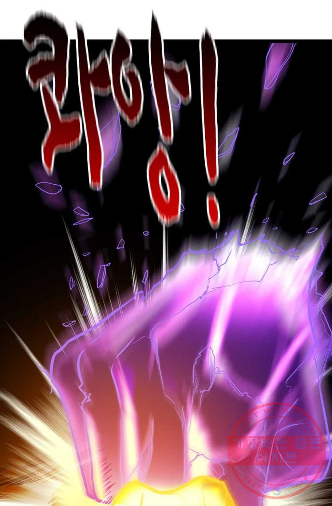 1636413553423hhscksqxtd4.jpeg