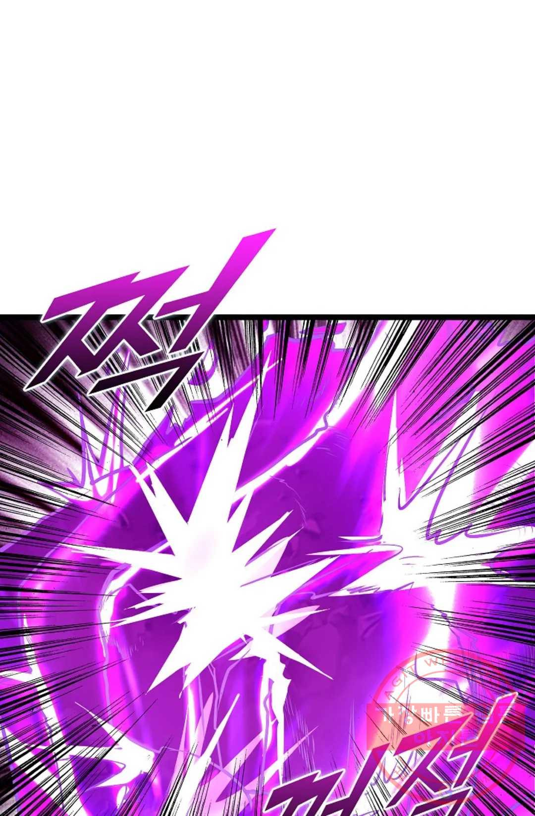 1636413553625nz8u6xewiig.jpeg
