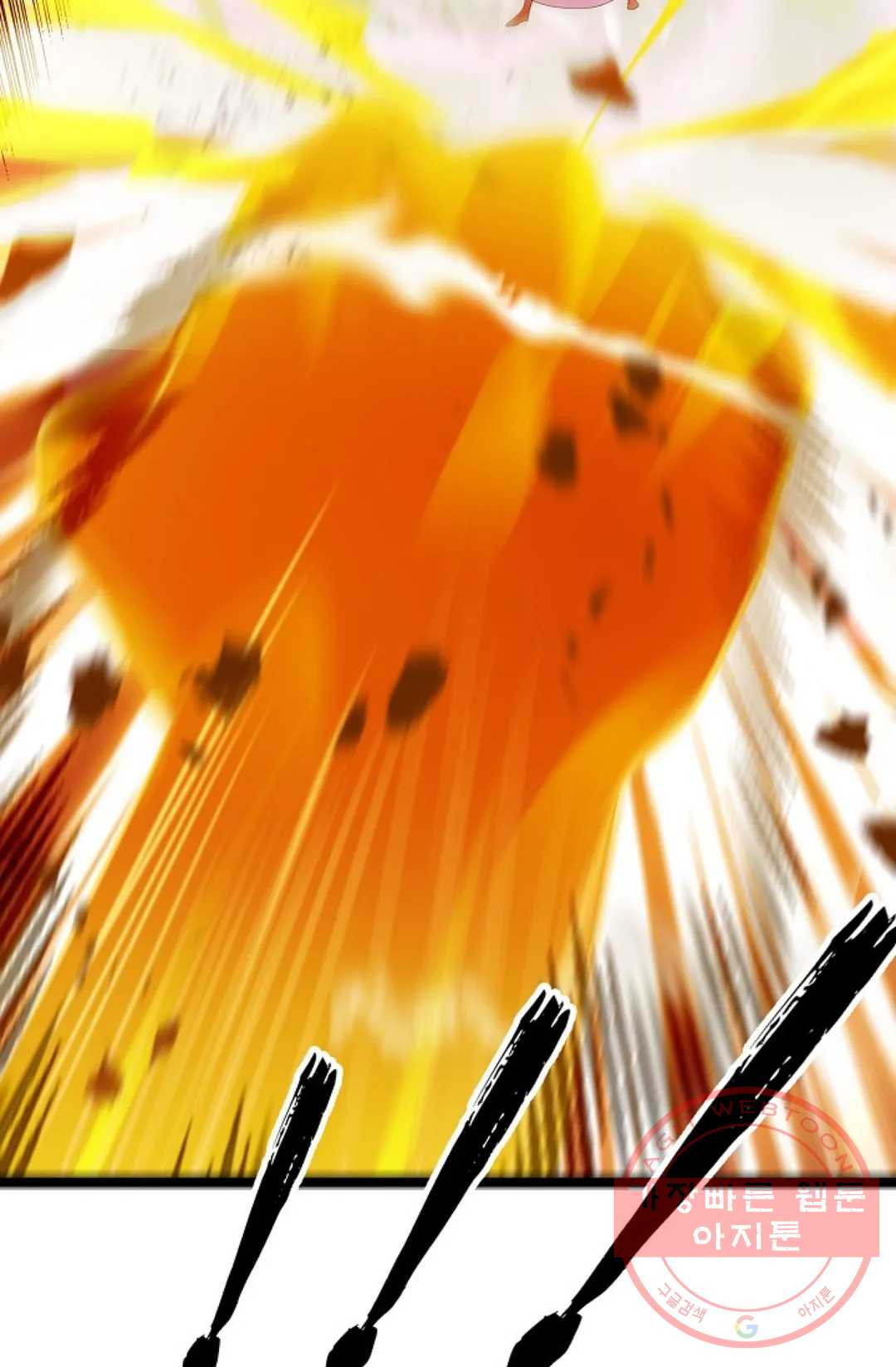 1636413553828dp7bu190hf.jpeg