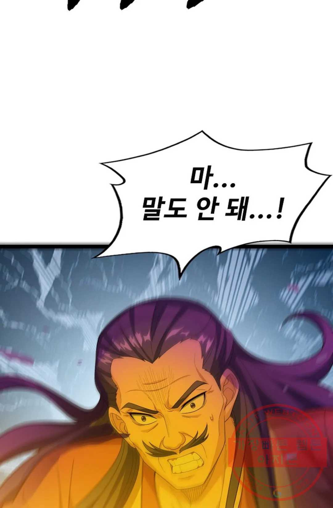 1636413553930ni1gl68ksnk.jpeg
