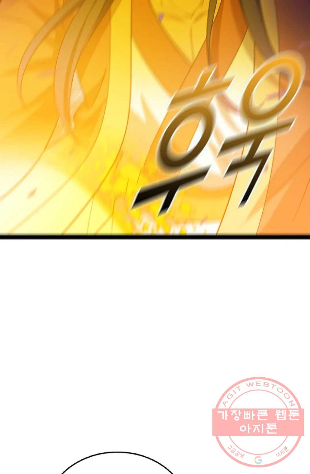 1636413554030fzfb9bxmwi7.jpeg