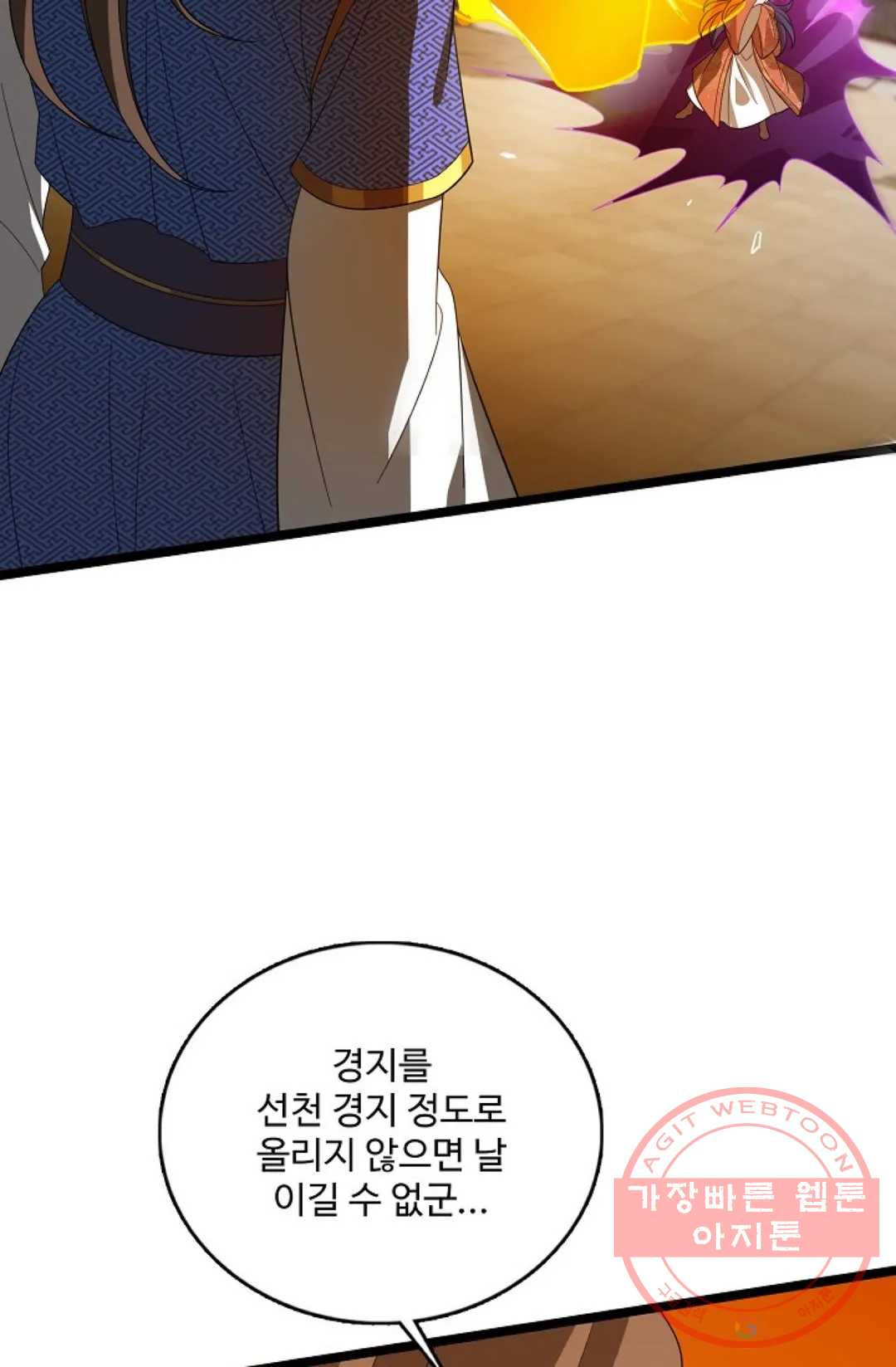 1636413554542bvpfjxnxl1t.jpeg