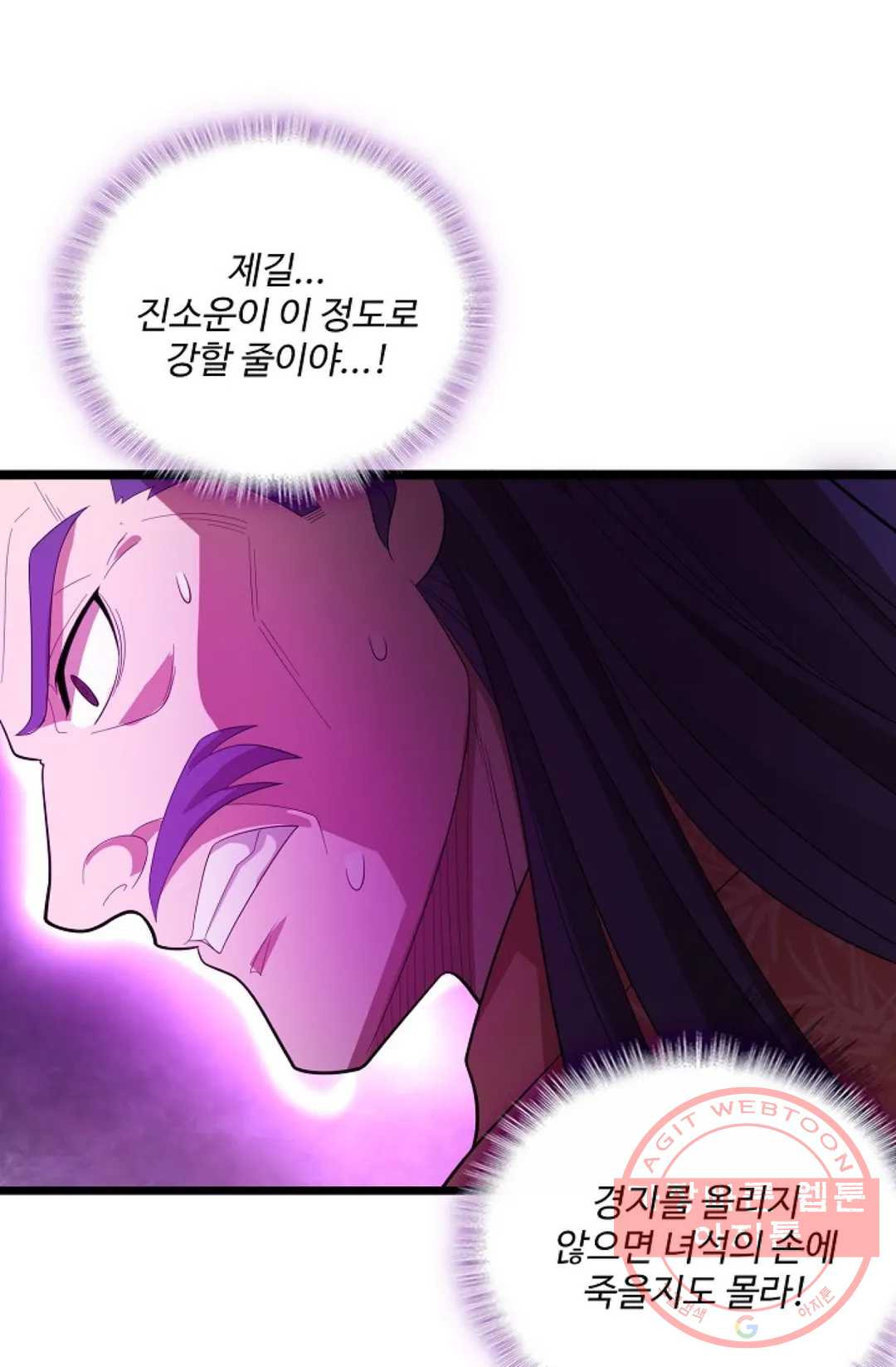 1636413554745cjy8o8zf18h.jpeg