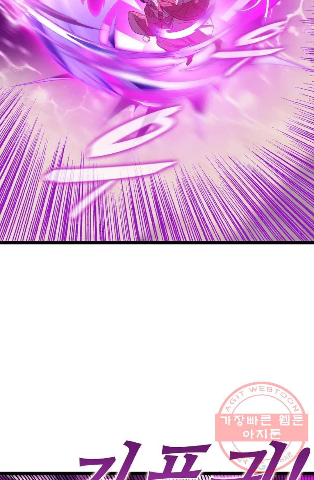 1636413554946c9fj21bdvja.jpeg