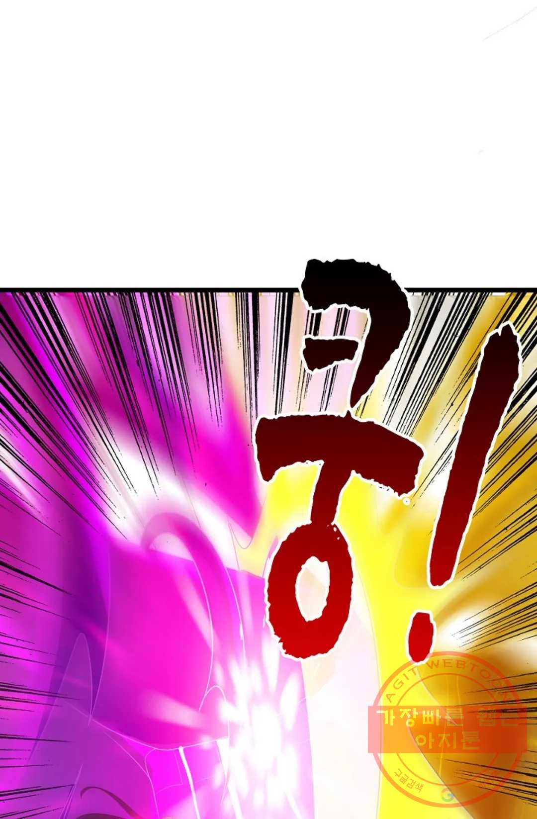 1636413555157q0wm4p95b5n.jpeg