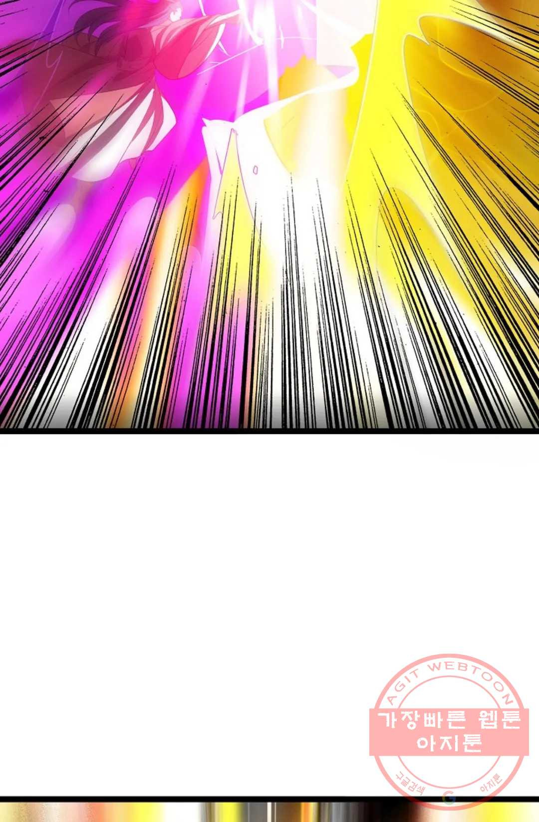 16364135552592gk64m7kfam.jpeg