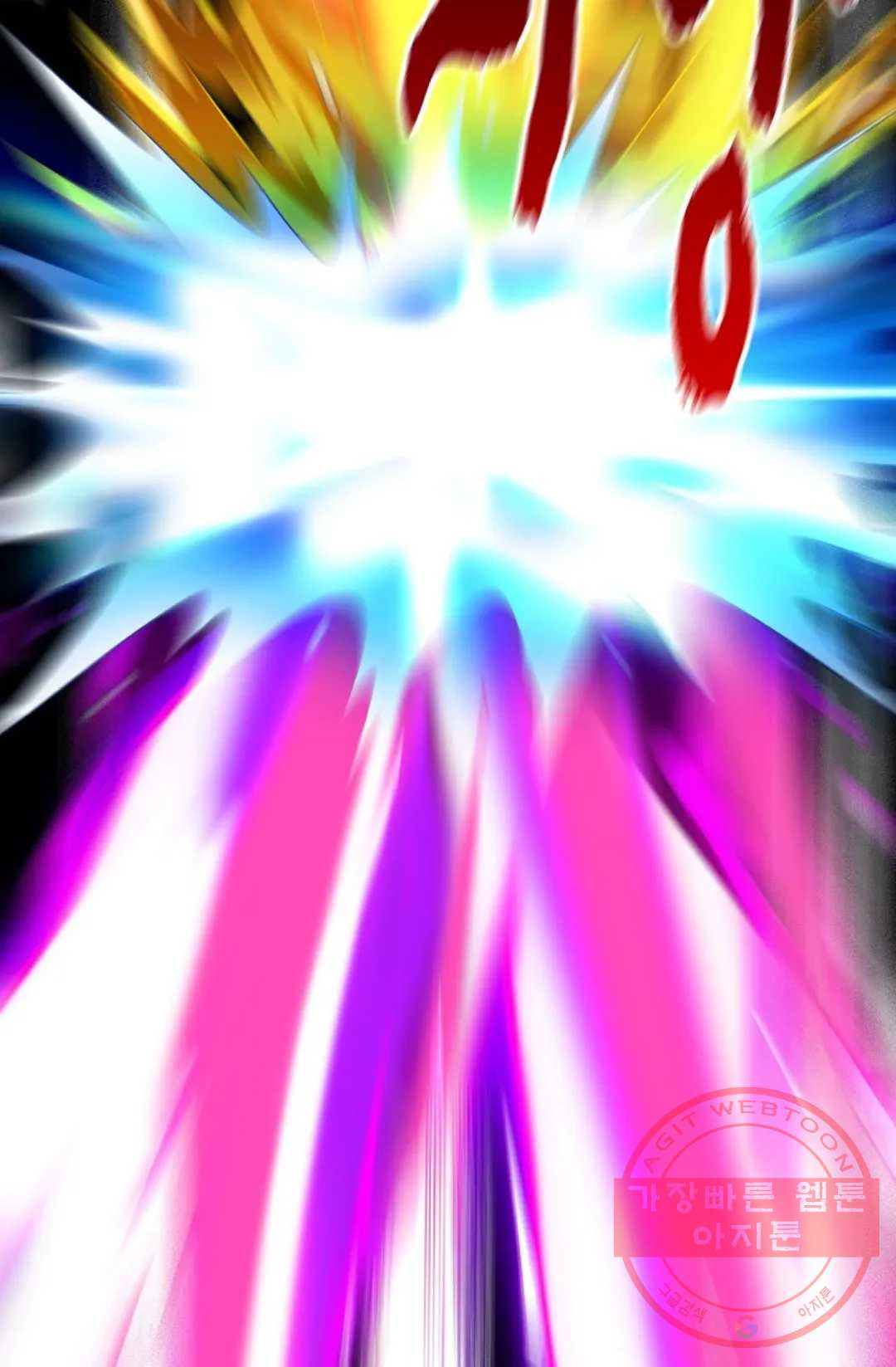 16364135554625s2nmr4sfu4.jpeg