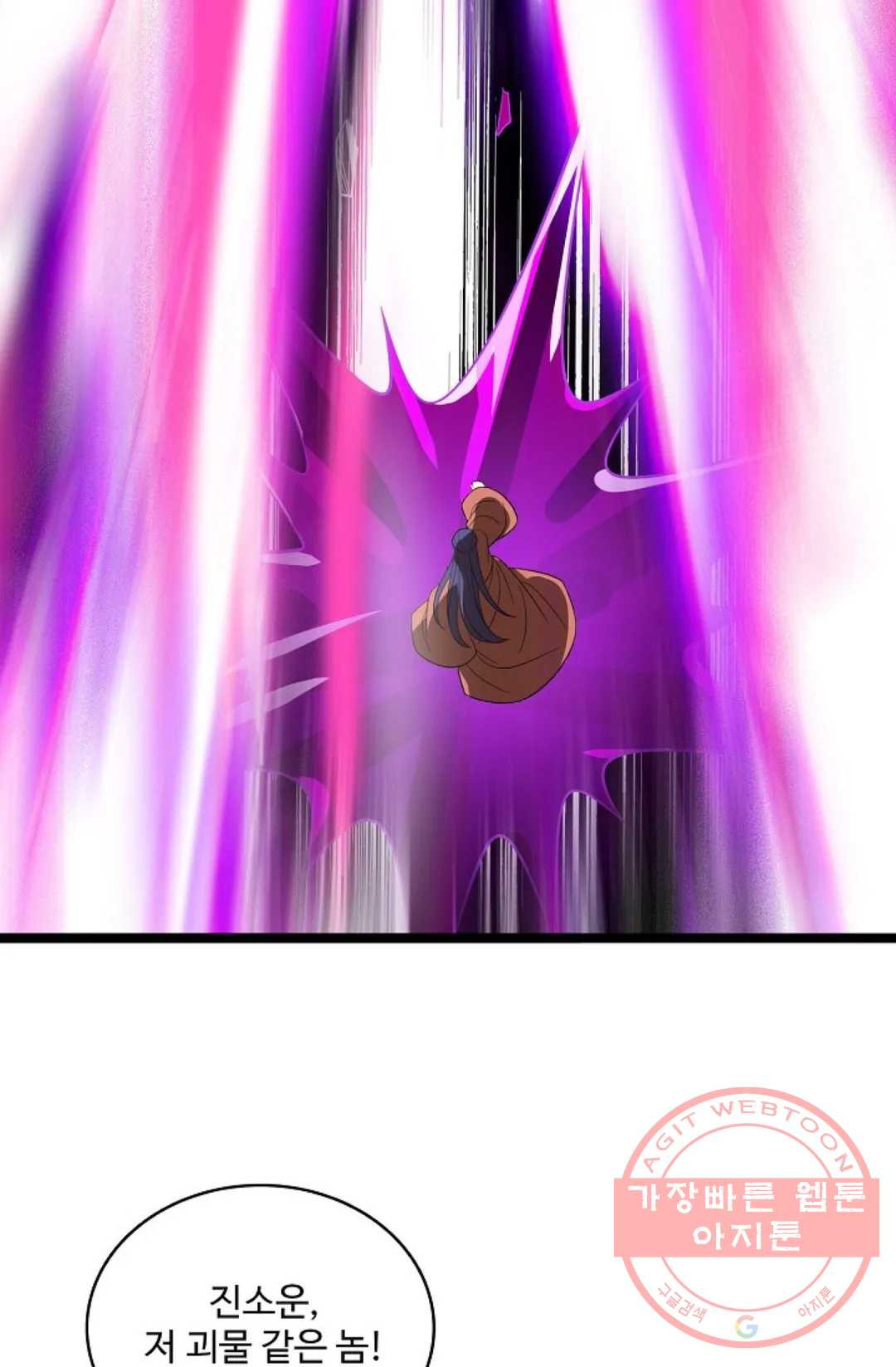 1636413555562vjifj56399.jpeg