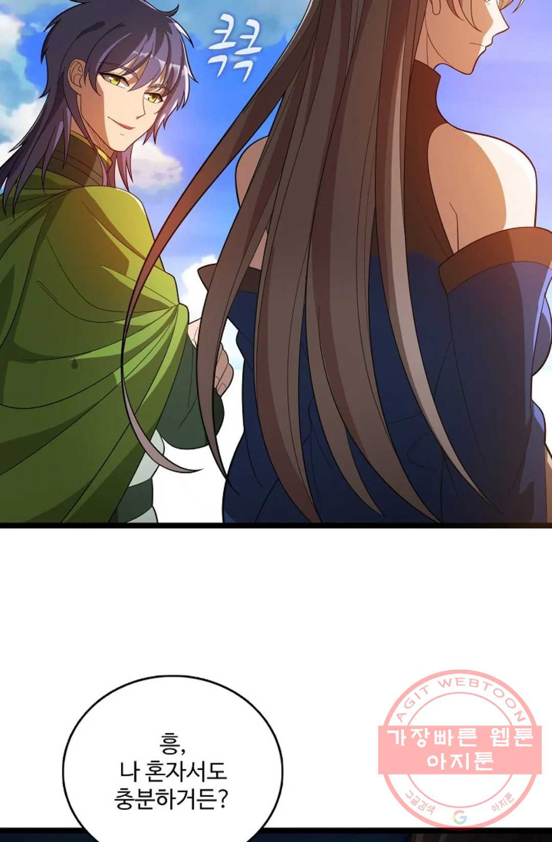 1636413557312fsj3jiws77j.jpeg