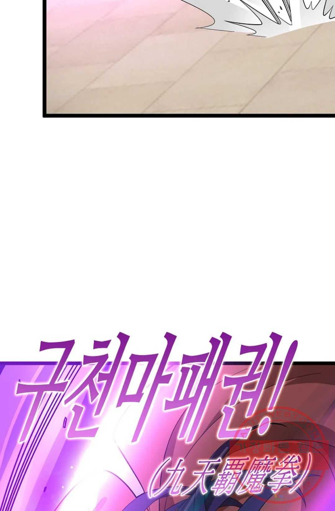 1636413558138j10fdcyid4.jpeg