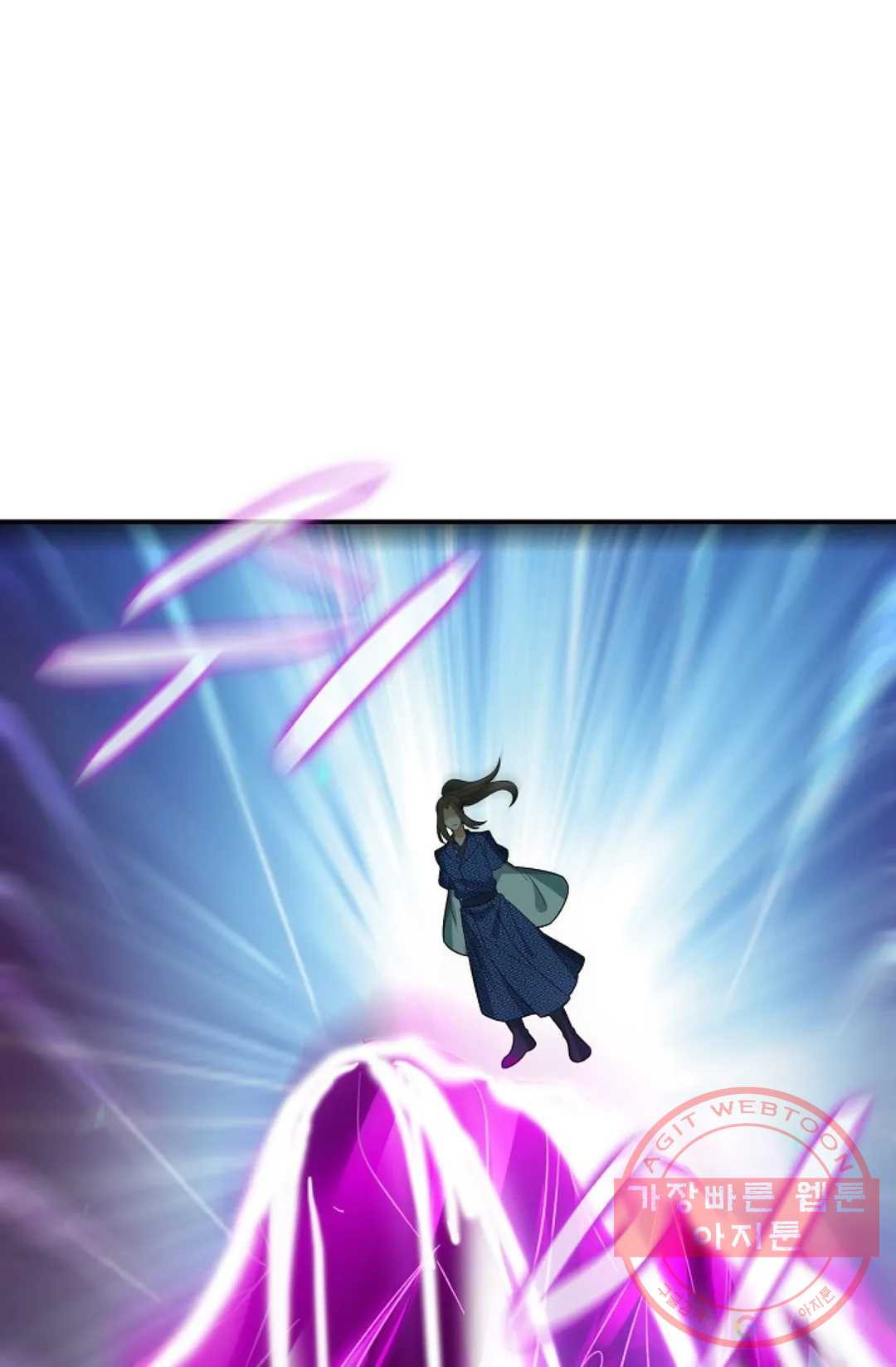 1636413558341elwsv837asi.jpeg