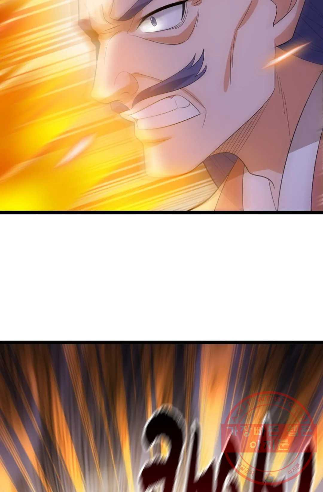 1636413560612mtmkzgiyoa.jpeg