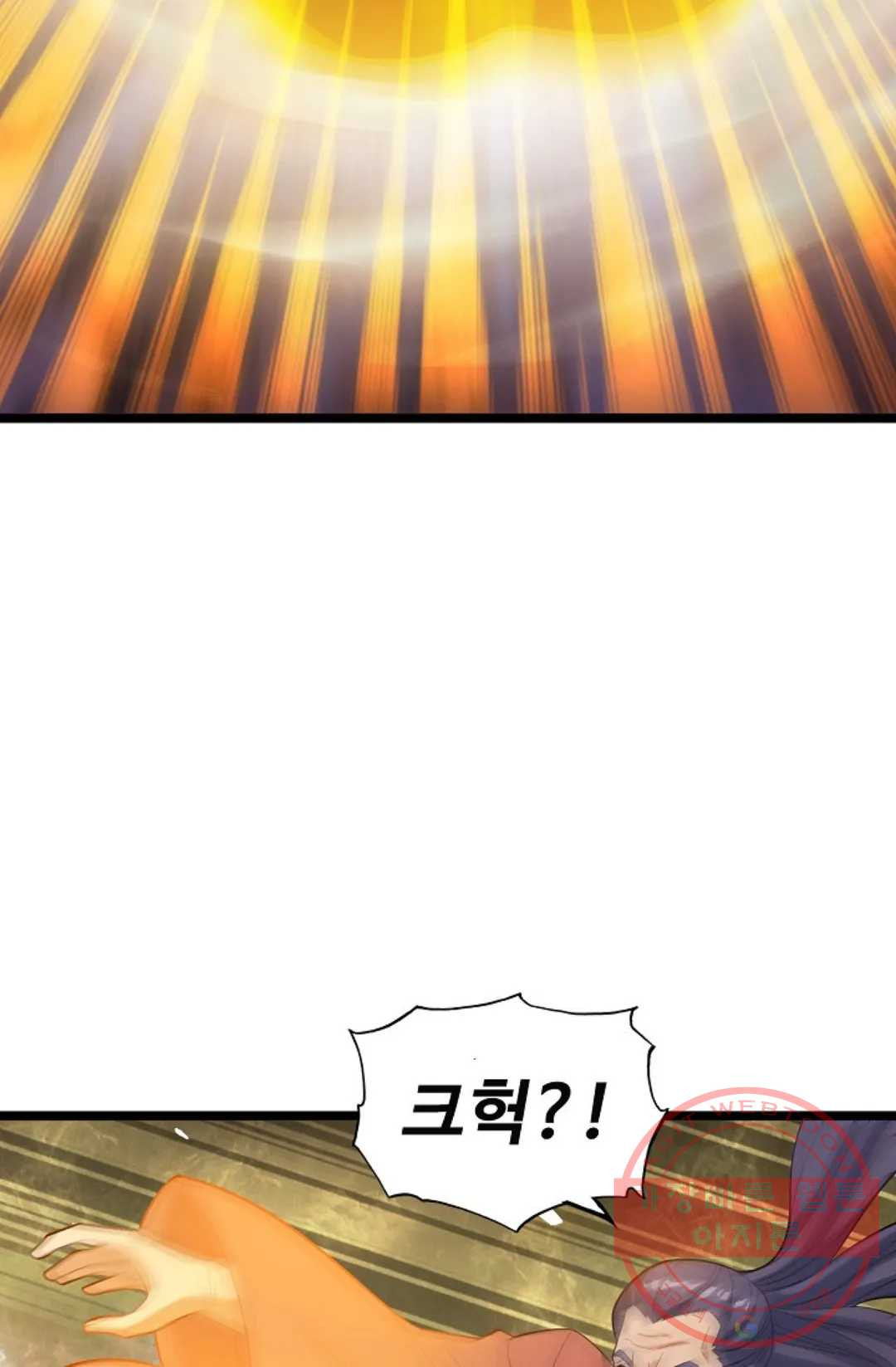 1636413560823giy4rhrq8j.jpeg