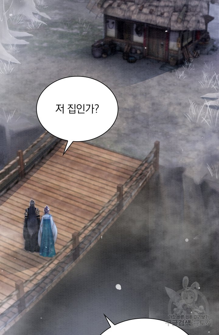 16364129611037yrx94ouogi.jpeg