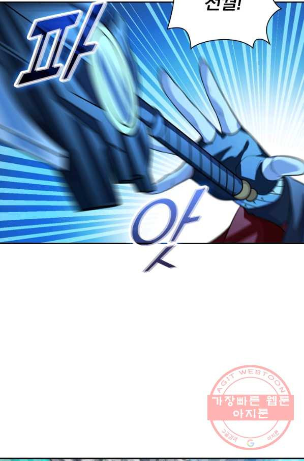 1636415194956tmvujdj3vvc.jpeg