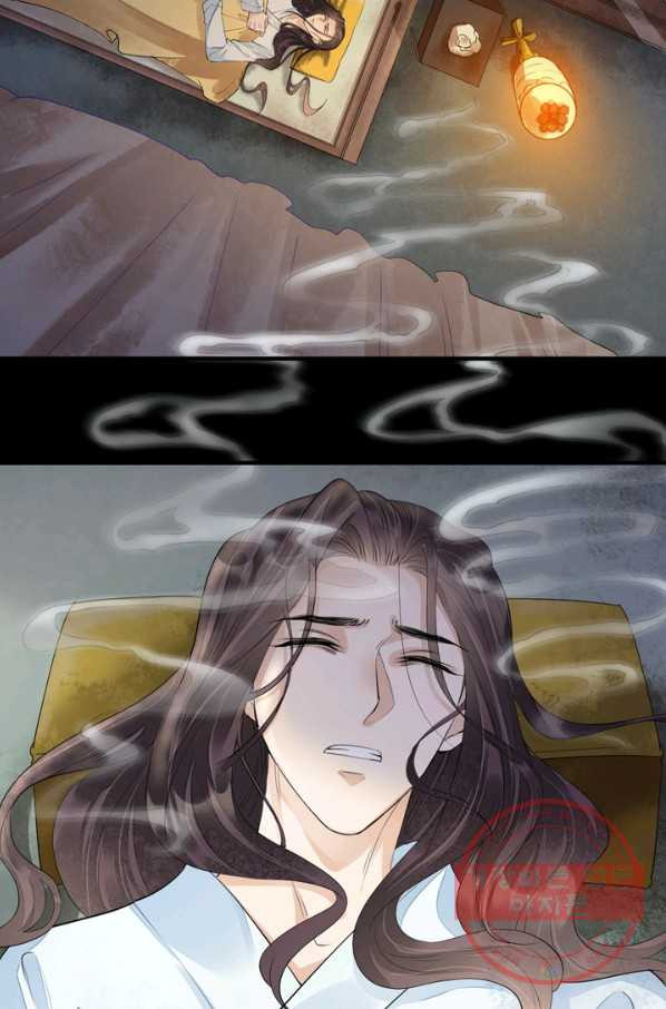 1636412926866kmlm8c0zzxf.jpeg