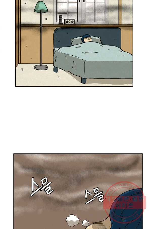 16364123847908mc0dpa6onm.jpeg
