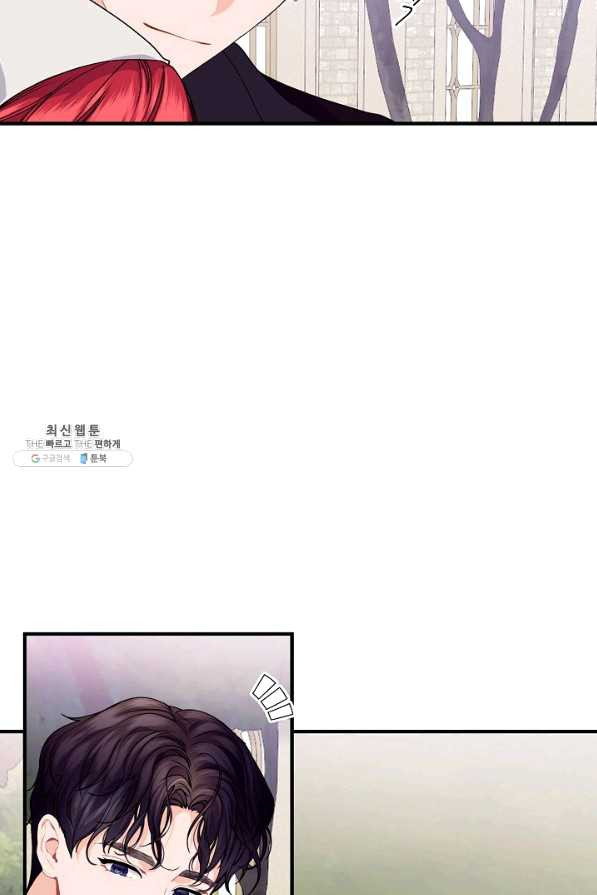 1636413692684u8tefipxwvj.jpeg