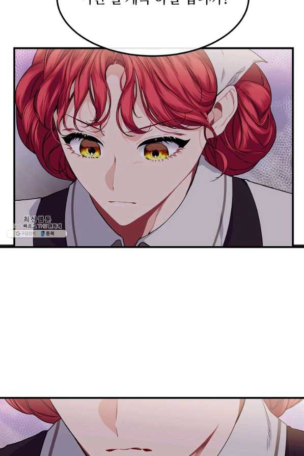 1636413692988od7xy04id68.jpeg