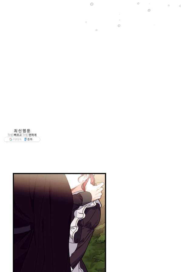 1636413695141t7tkho9ixiq.jpeg
