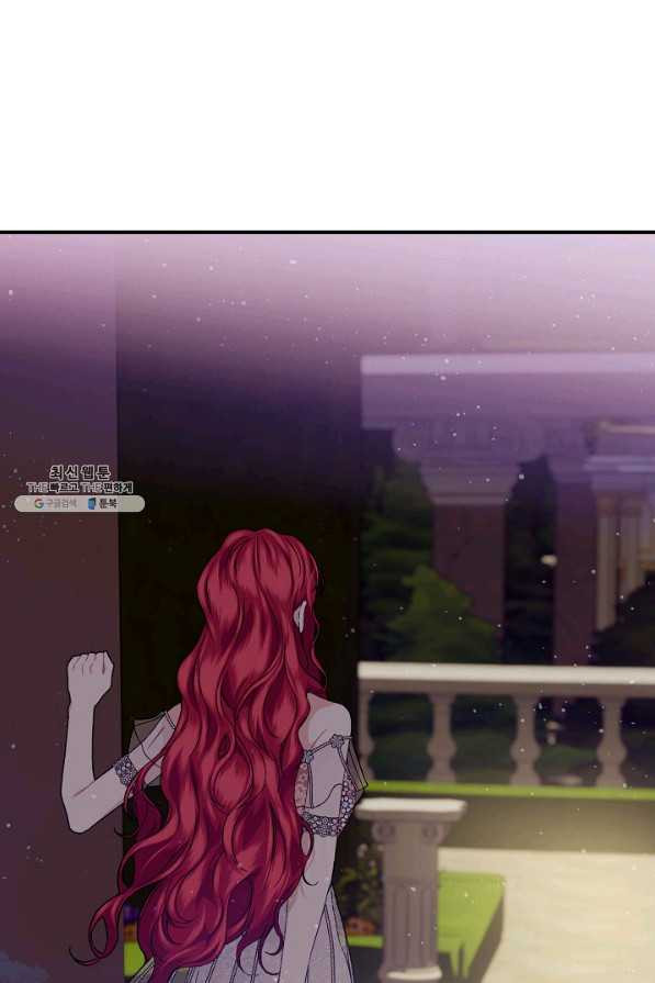 1636413696703dvec2jz04ml.jpeg