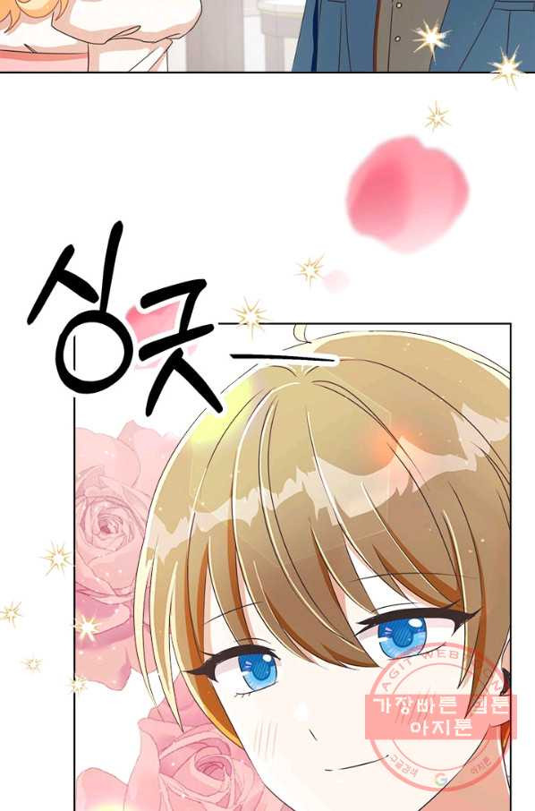 1636413297070tfa8nmuikbd.jpeg