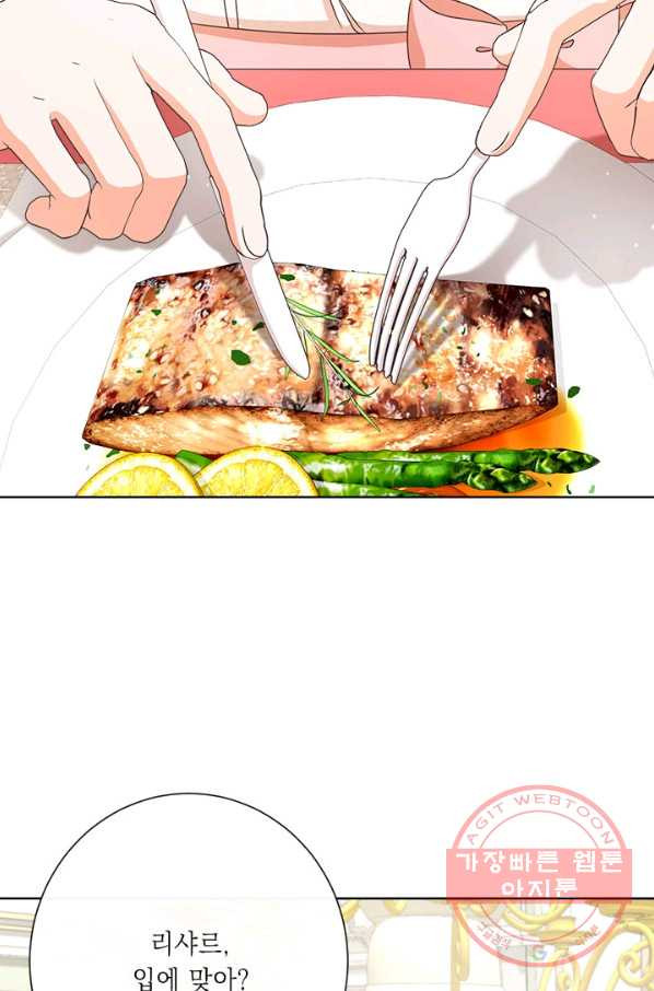 16364132988078ktr40liykk.jpeg