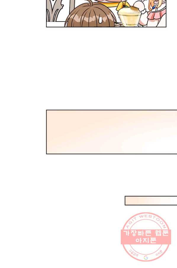 16364132997403y7gf97xm7a.jpeg