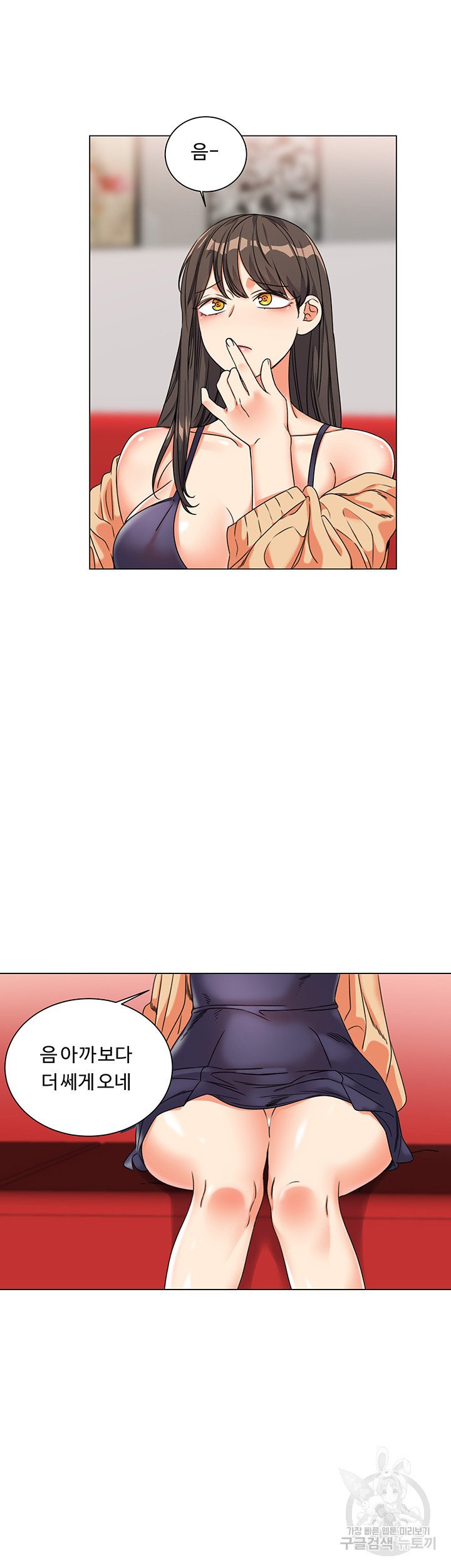 1636411989039bl3j824hclg.jpeg