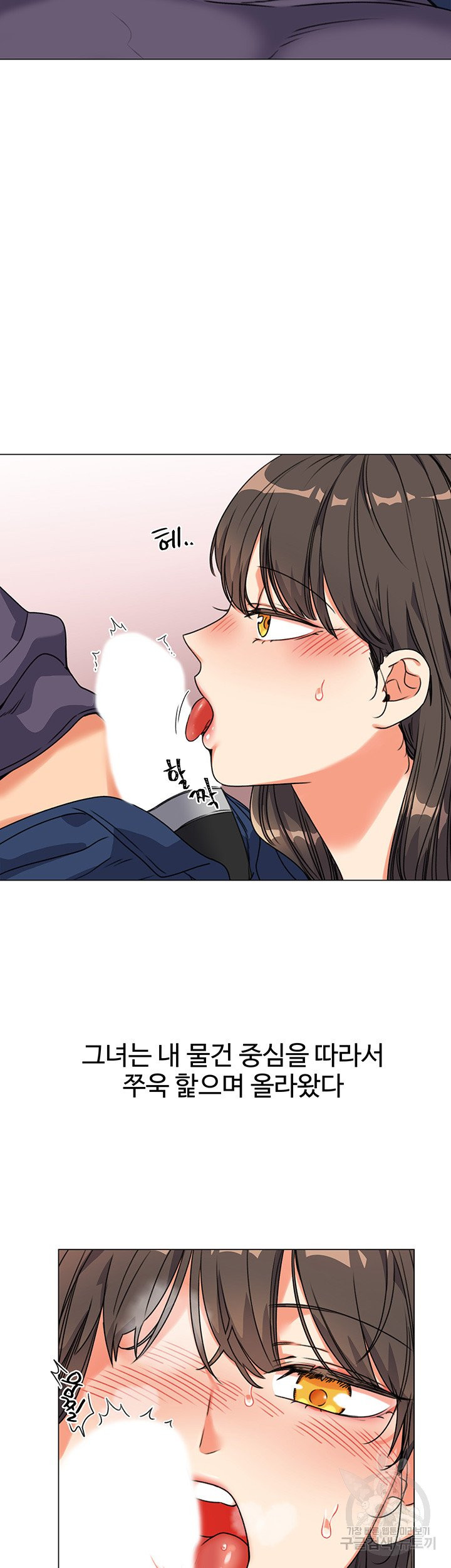 1636411990689y17cr2j5n2o.jpeg