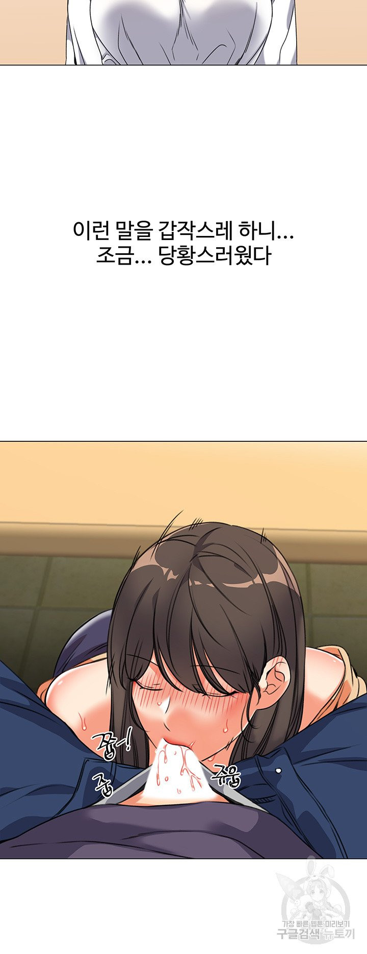 1636411991618y8kty9wi19s.jpeg